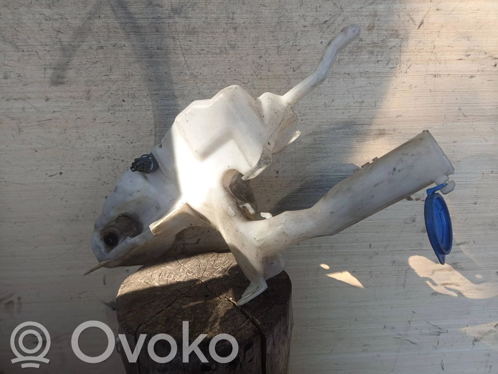 Volvo S40, V40 Wischwasserbehälter 