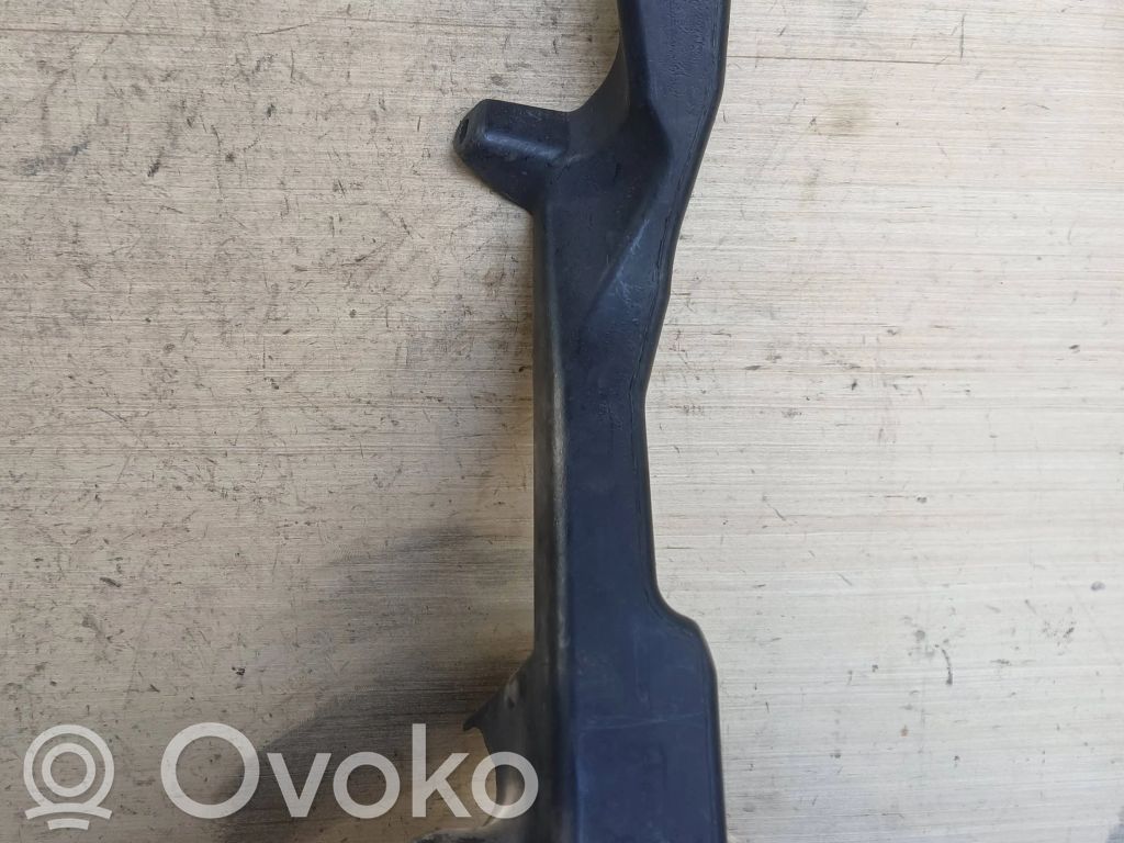 Zbiornik płynu do spryskiwaczy szyby przedniej / czołowej   644500993,13145438