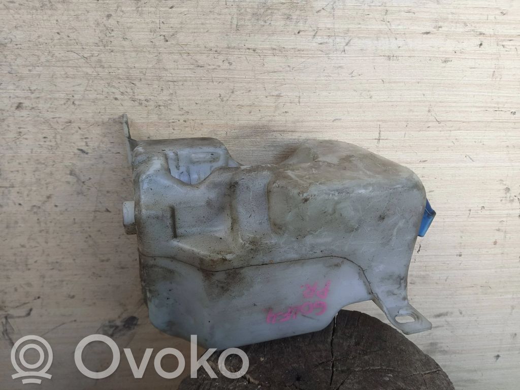 Volkswagen Golf IV Wischwasserbehälter 