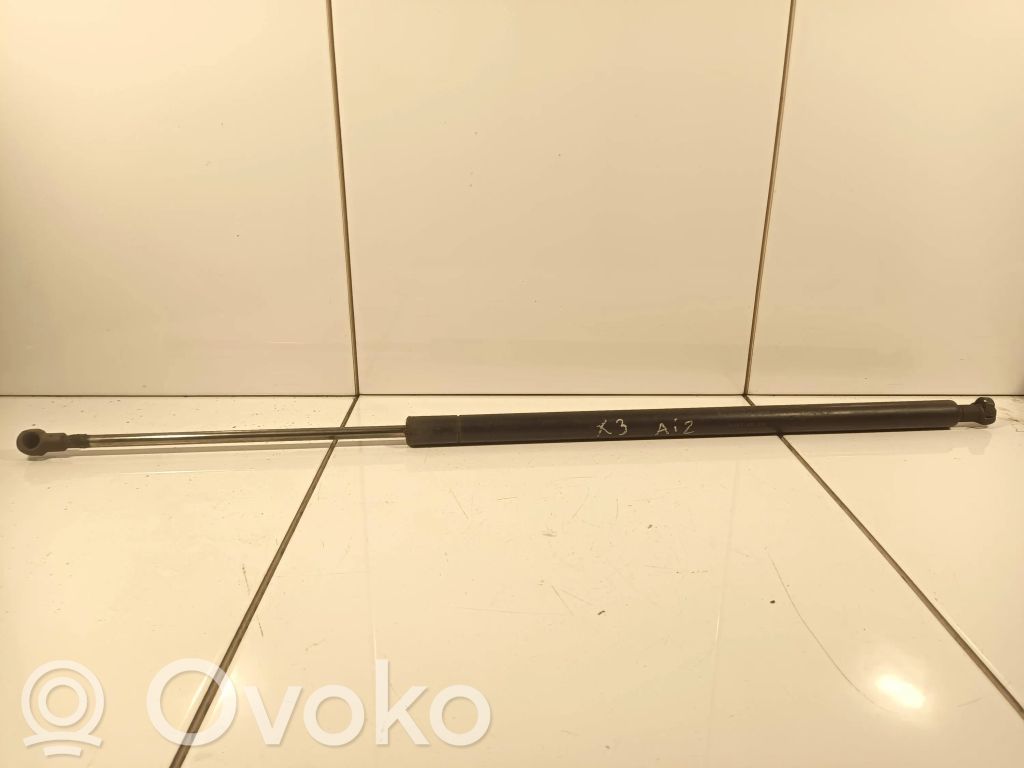 BMW X3 E83 Tailgate/trunk strut/damper 