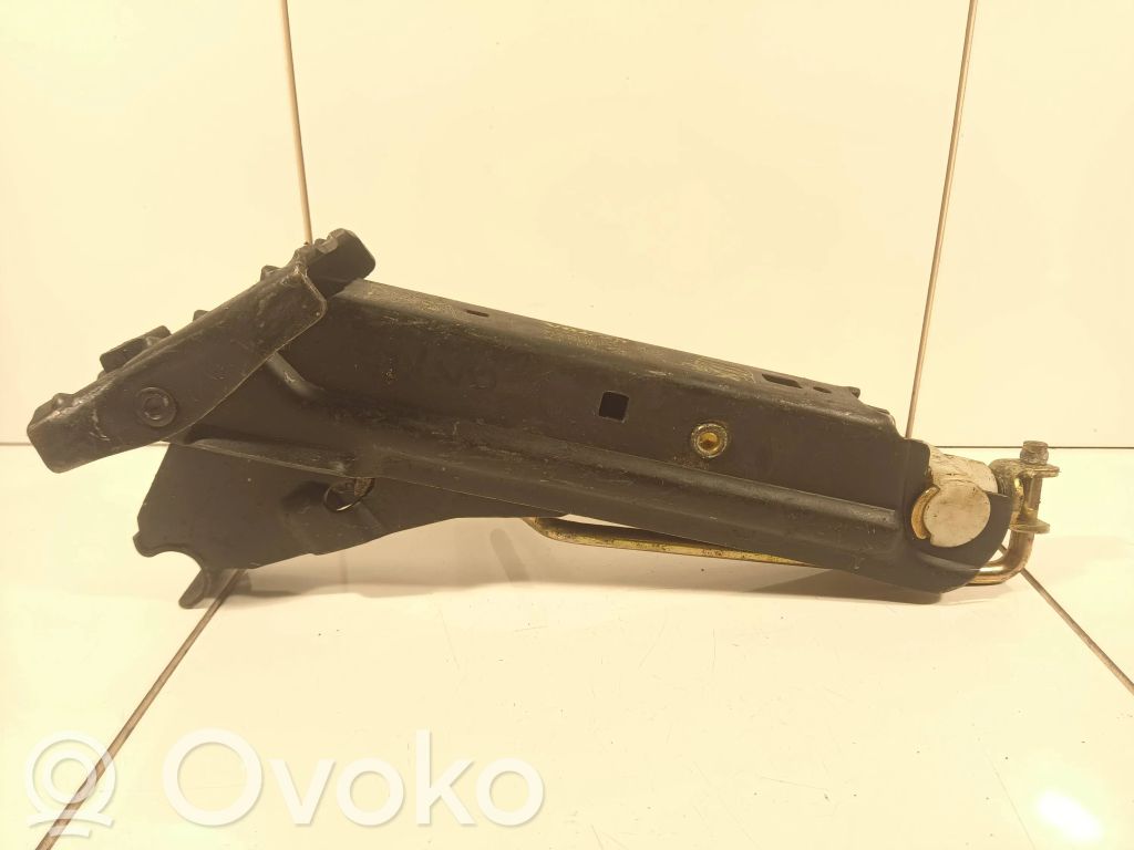 Volvo S60 Tunkki 