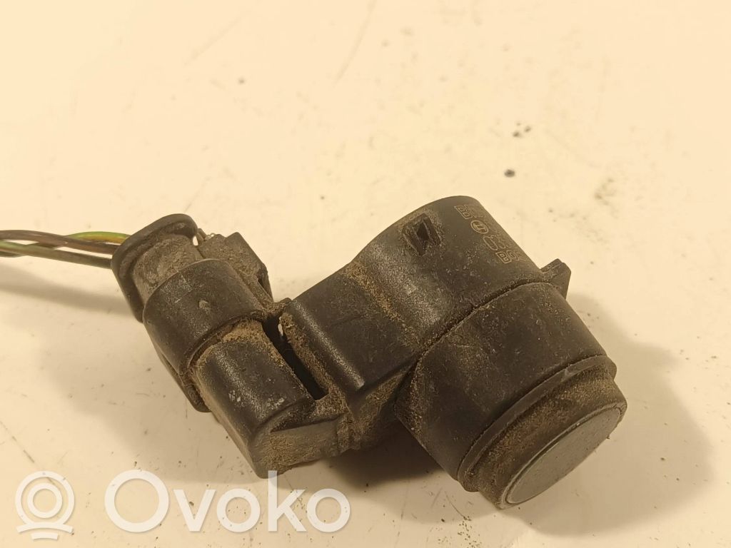 BMW 3 E90 E91 Parking PDC sensor 