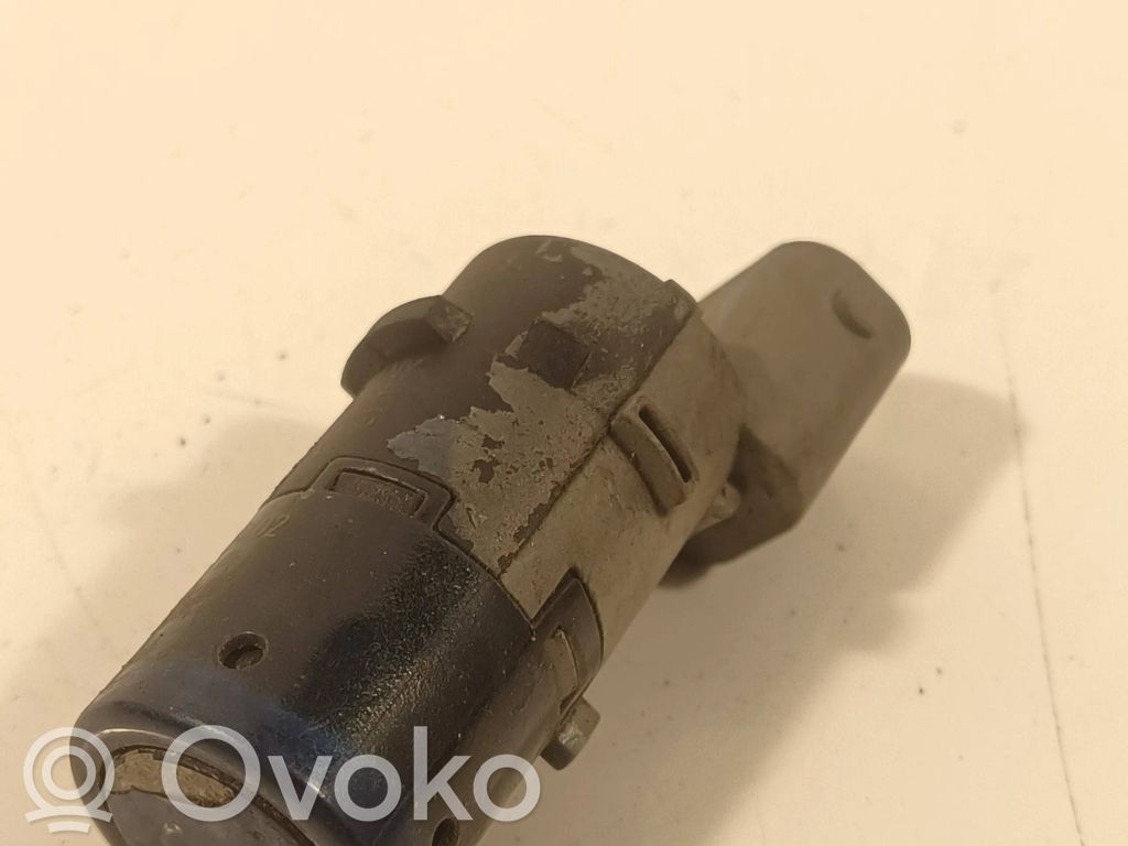 BMW 5 E60 E61 Parksensor PDC 