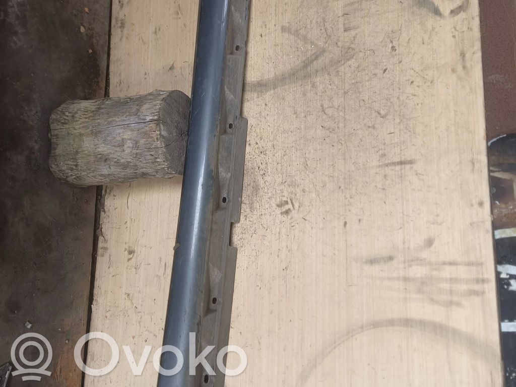 Volvo V70 Schweller 