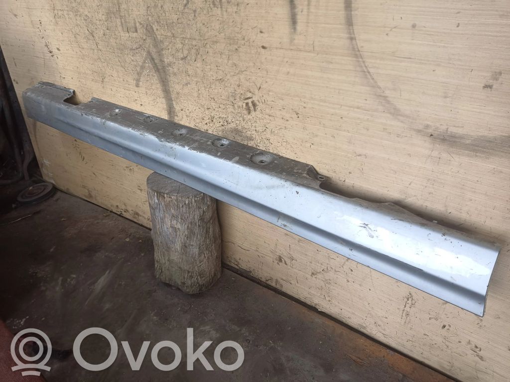 BMW 3 E46 Sill 