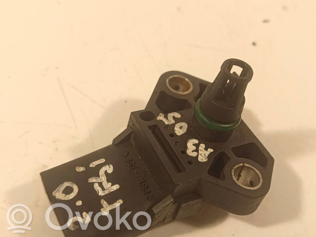 Luftdrucksensor   038906051D,0261230073,038906051B,38906051D,3G906051D