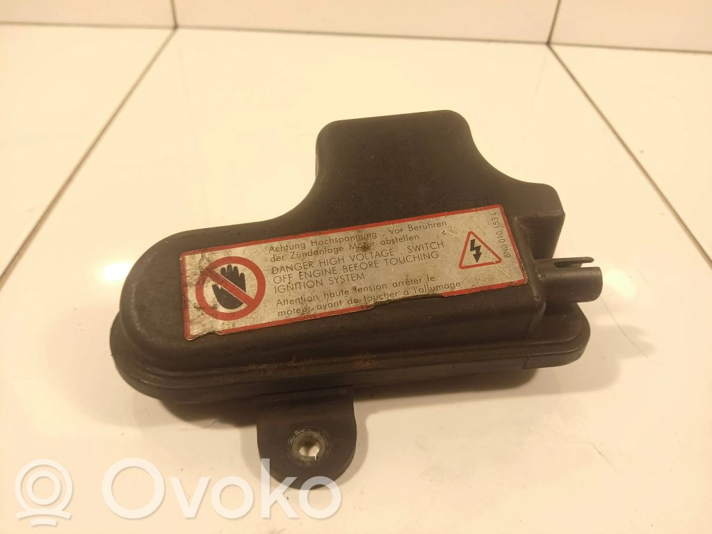 Vacuum air tank   06A131541