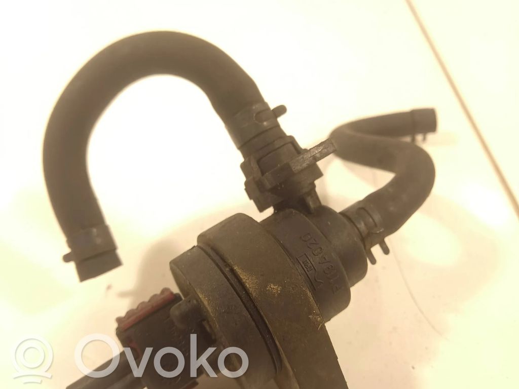 Saab 9-5 Vakuumo vožtuvas 