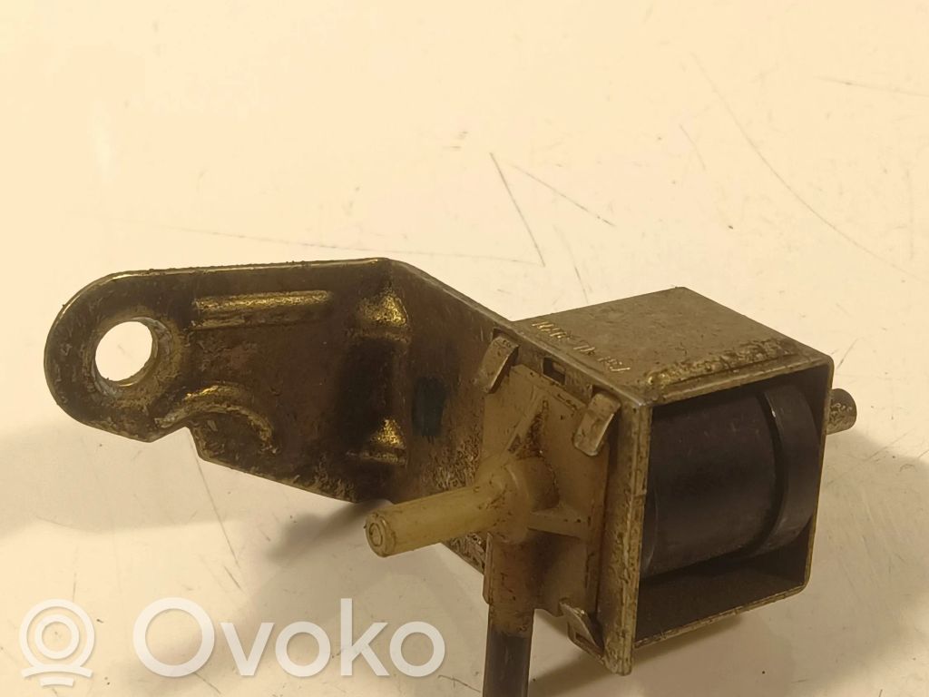 Audi A6 S6 C5 4B Electroválvula del turbo 