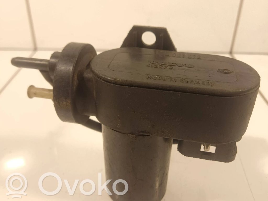 Volvo S40, V40 Cruise control unit/module 