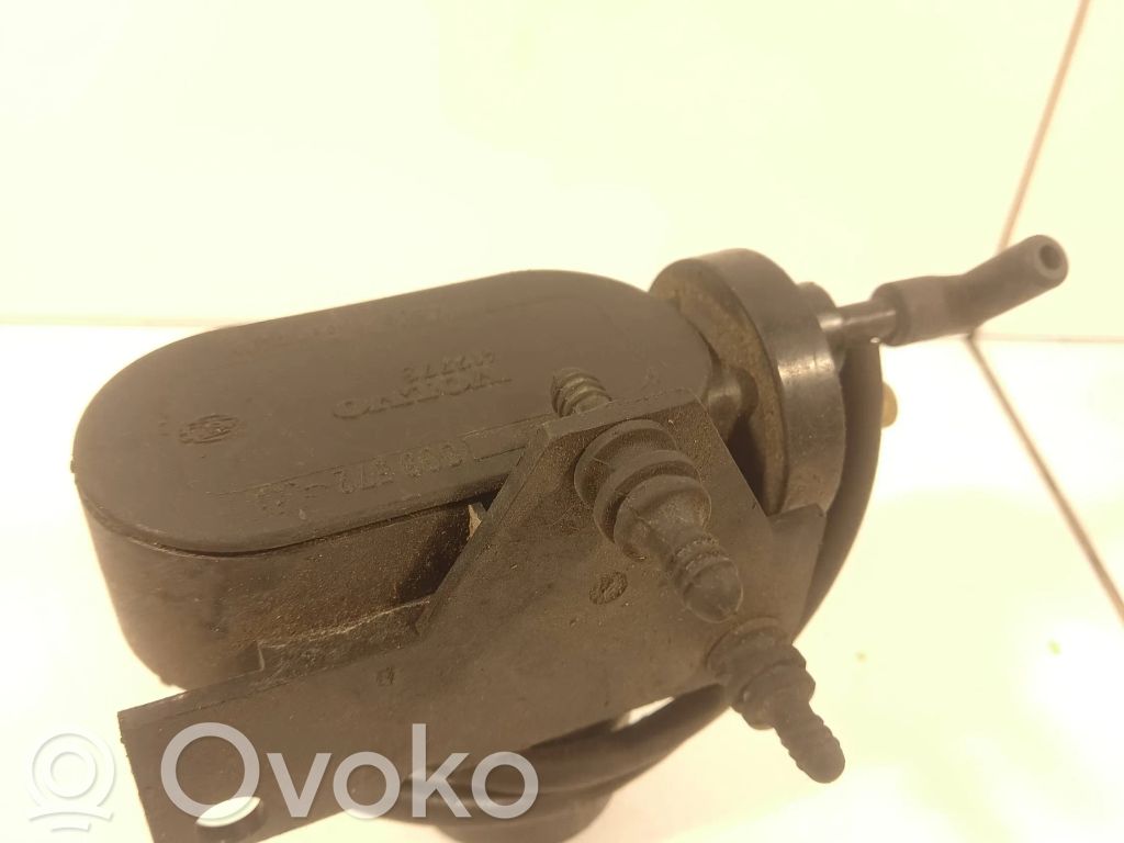 Volvo S40, V40 Cruise control unit/module 