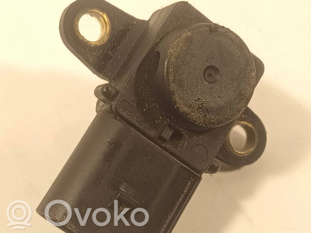 BMW 3 E90 E91 Luftdrucksensor 