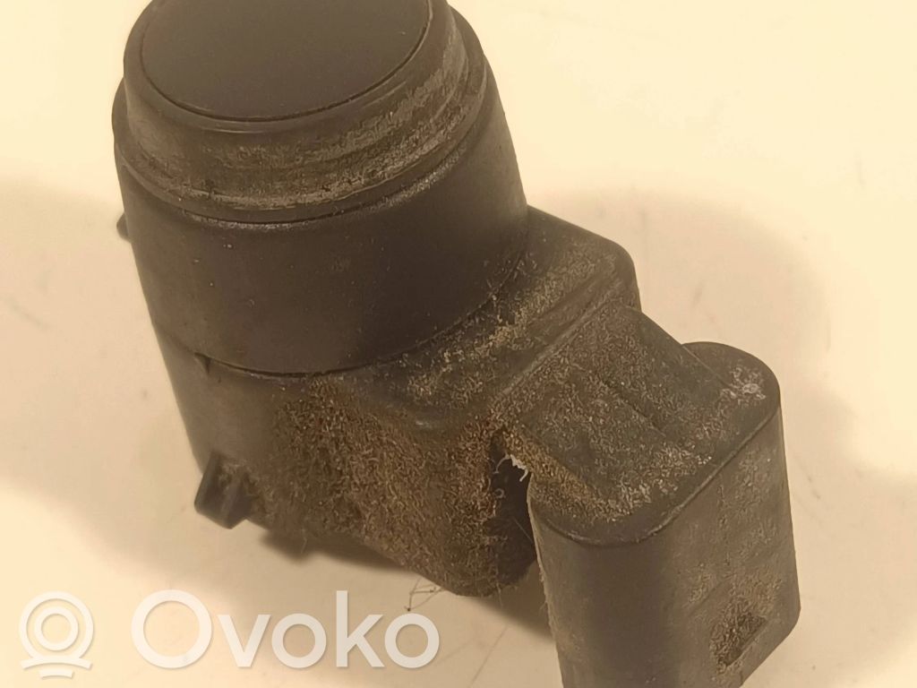Parking PDC sensor   9196705,06394H,0263003945