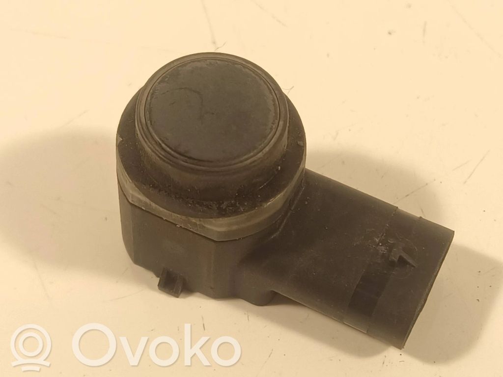 Czujnik parkowania PDC   3C0919275S,2711072120,602975,1S0919275,1S0919275C,1S0919275CGRU,4H0919275,7602975