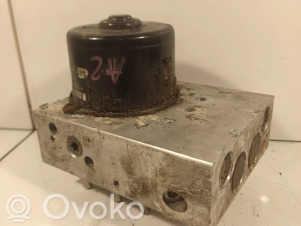ABS Pump   8Z0614517C,10020402234
