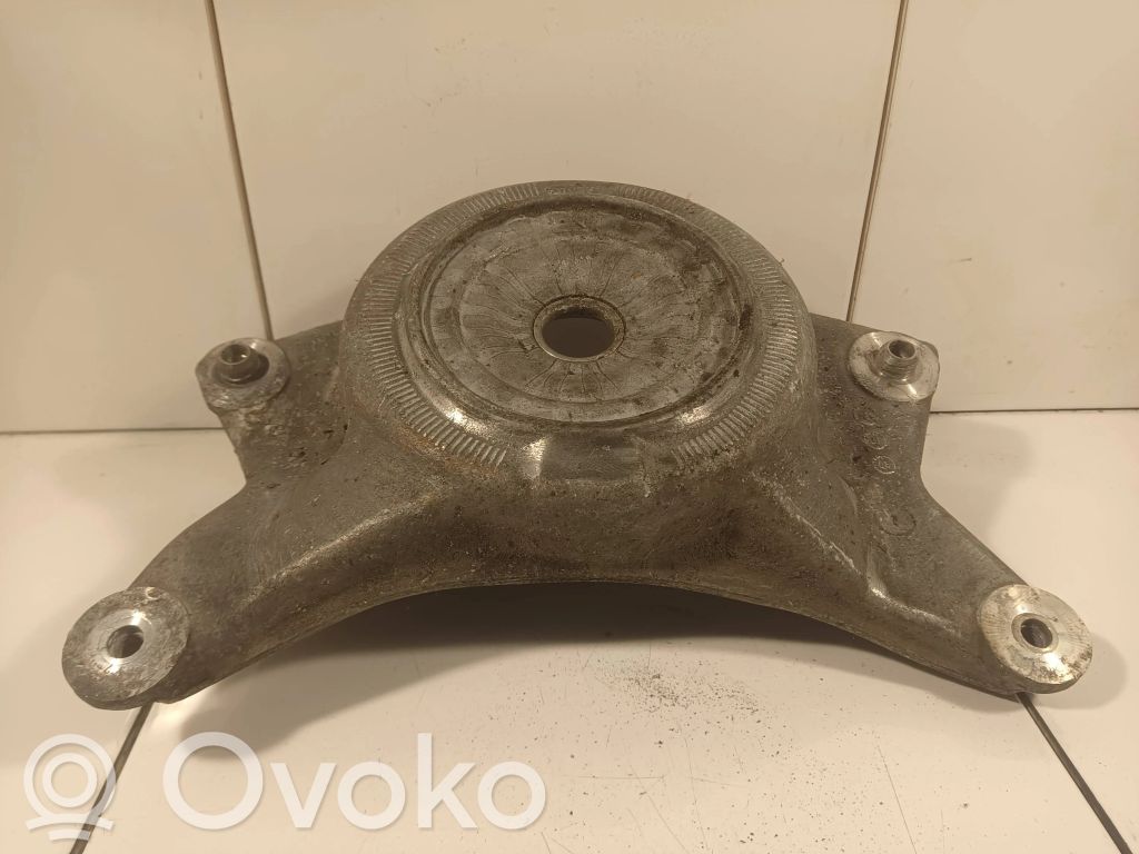 Audi A4 S4 B8 8K Piesă superioară arc 