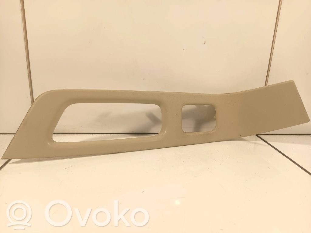 Volvo XC60 Electric window control switch 
