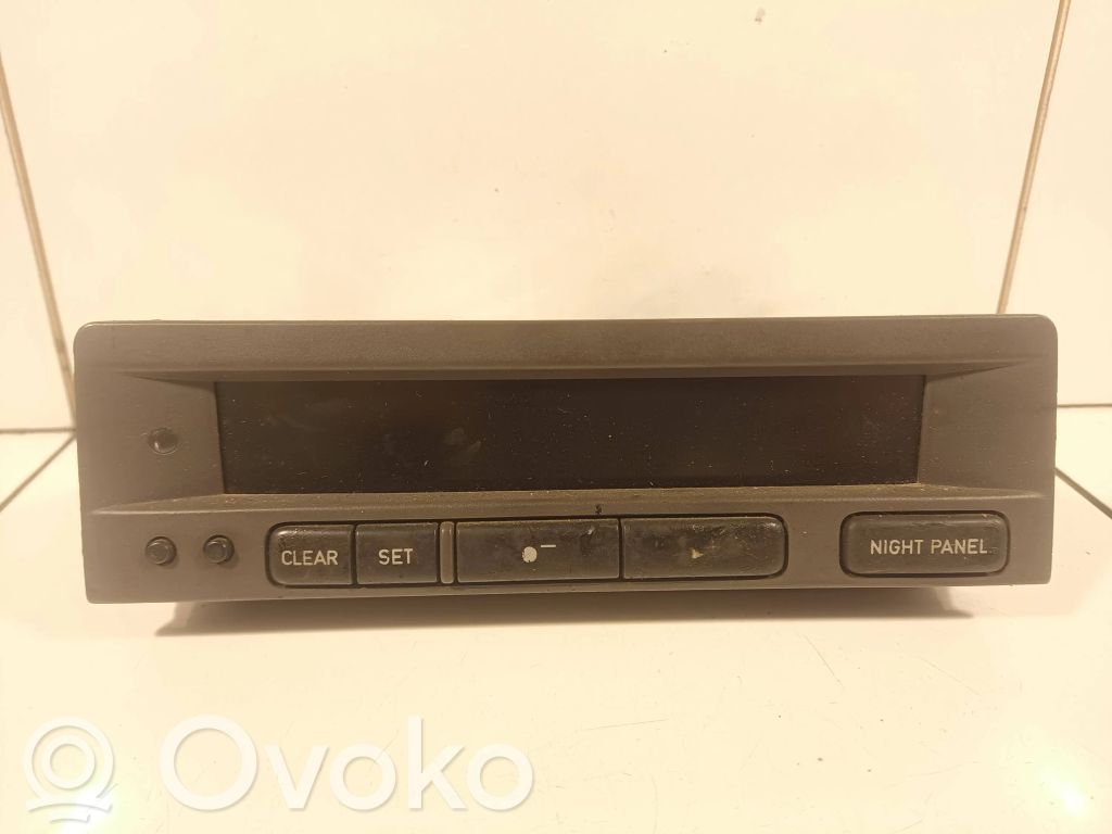 Screen/display/small screen   5263264,010625
