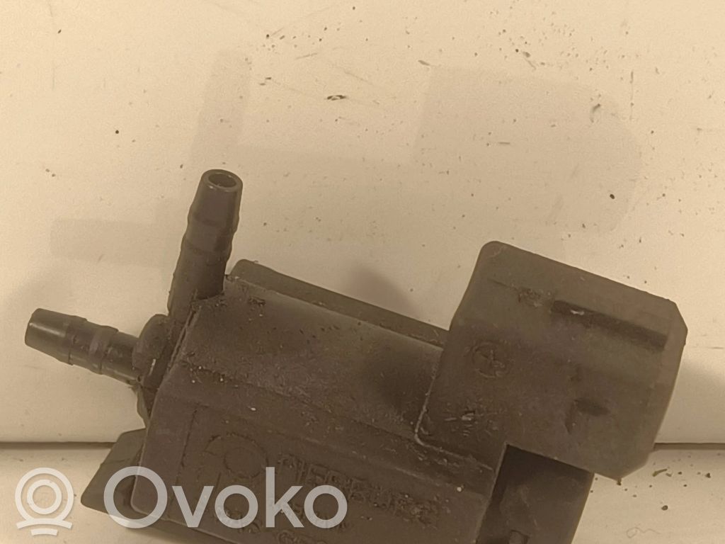 Electroválvula del turbo   70231800,7810831,111043