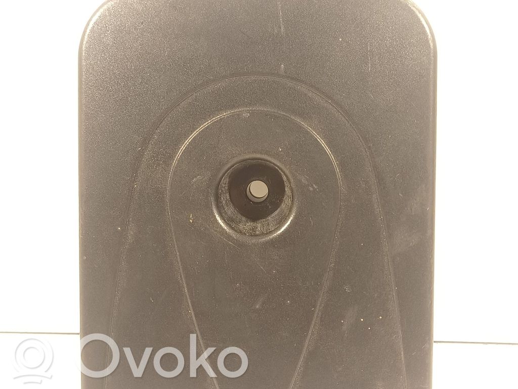 Ford Galaxy Bluetooth modulis 