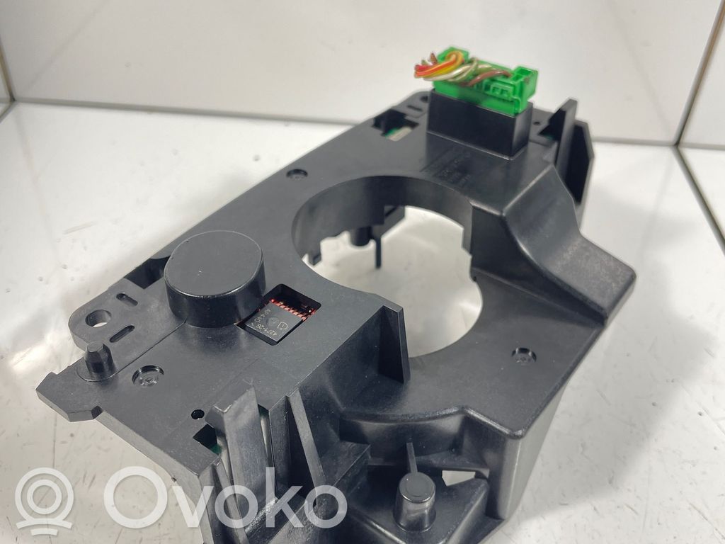 Steering angle sensor   30710945,ANJ971116C