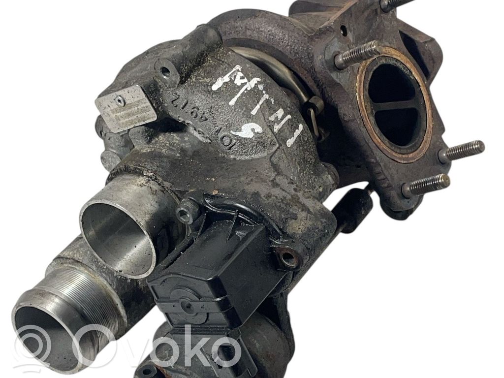 Turbina   7565424,50105068,53039700118
