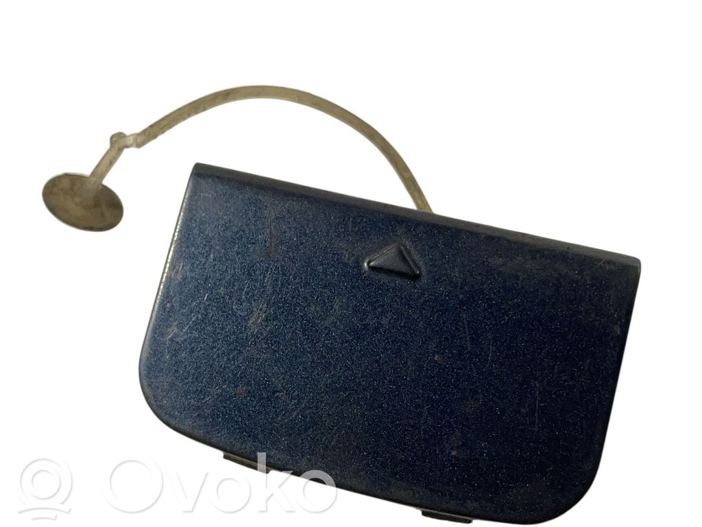 BMW 7 E65 E66 Front tow hook cap/cover 