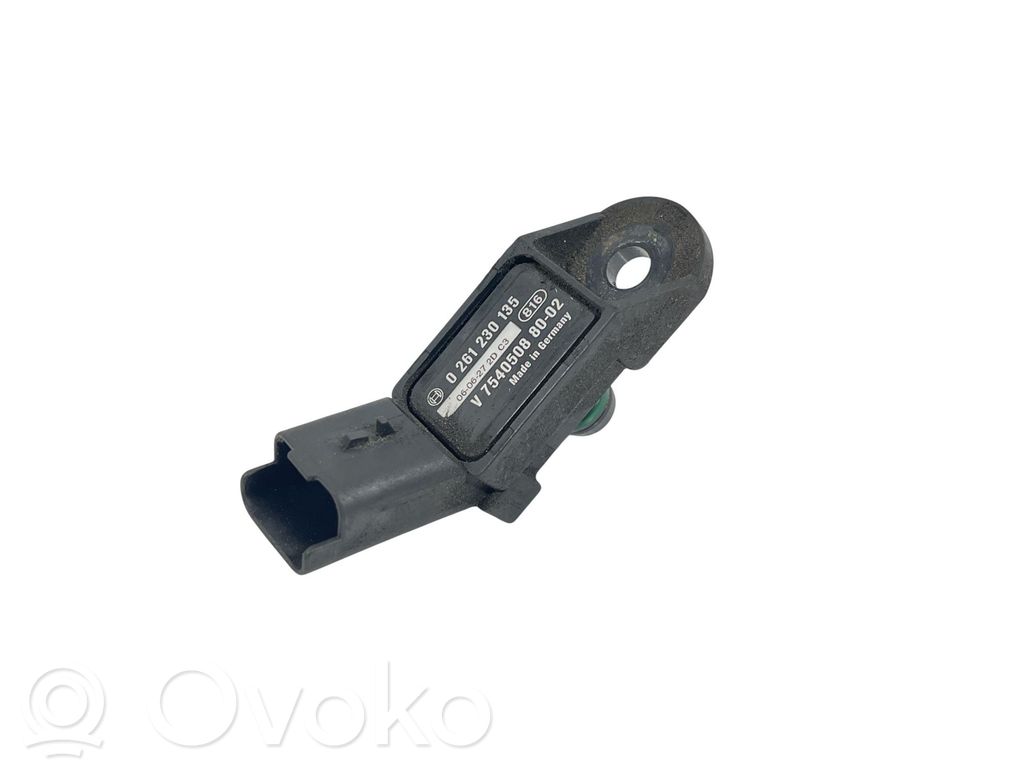 Mini One - Cooper R57 Luftdrucksensor 