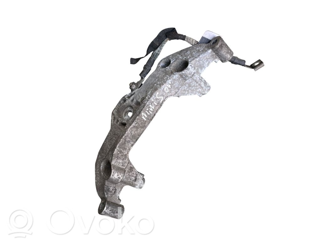 Mini One - Cooper R57 Engine mounting bracket 