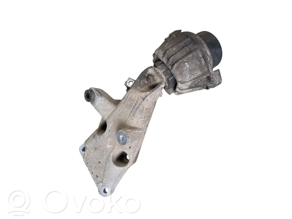 BMW 3 E92 E93 Engine mounting bracket 