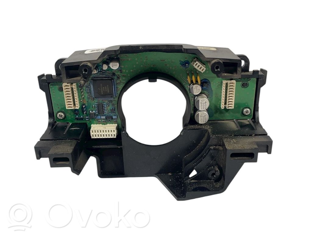 Volvo XC90 Other control units/modules 