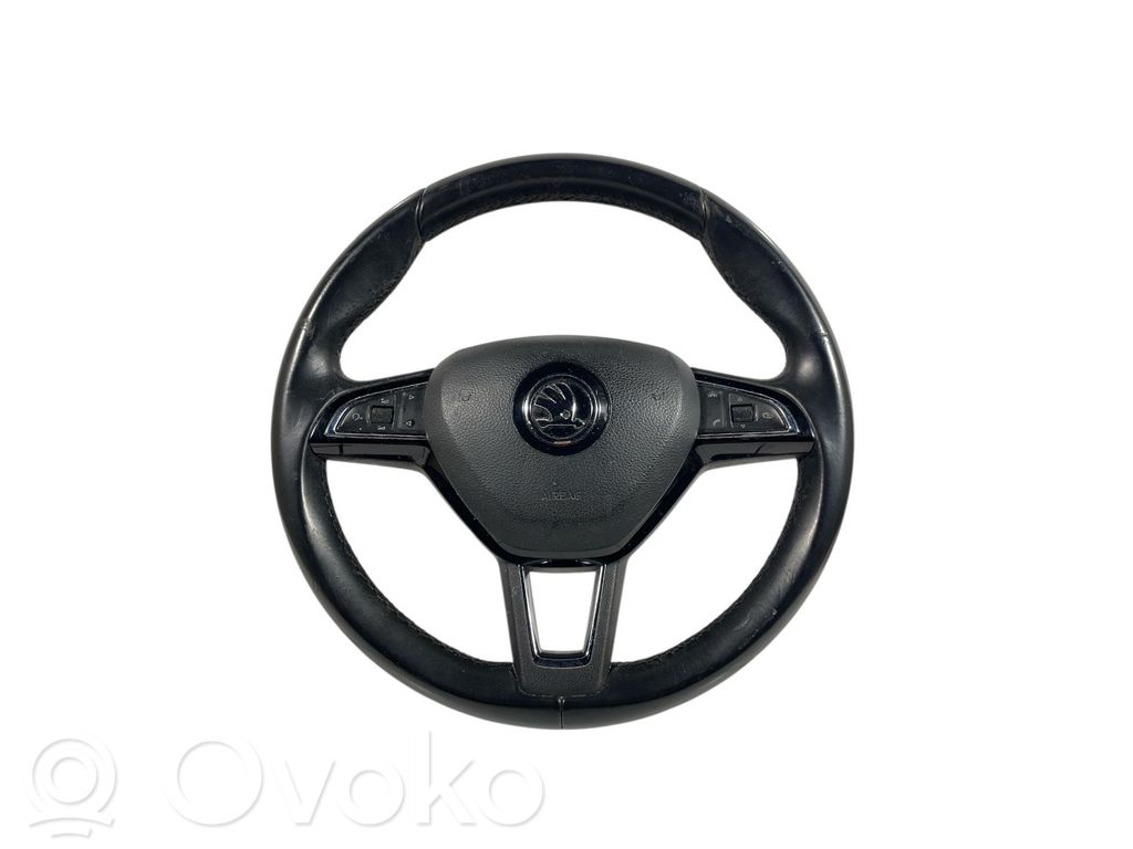 Volante