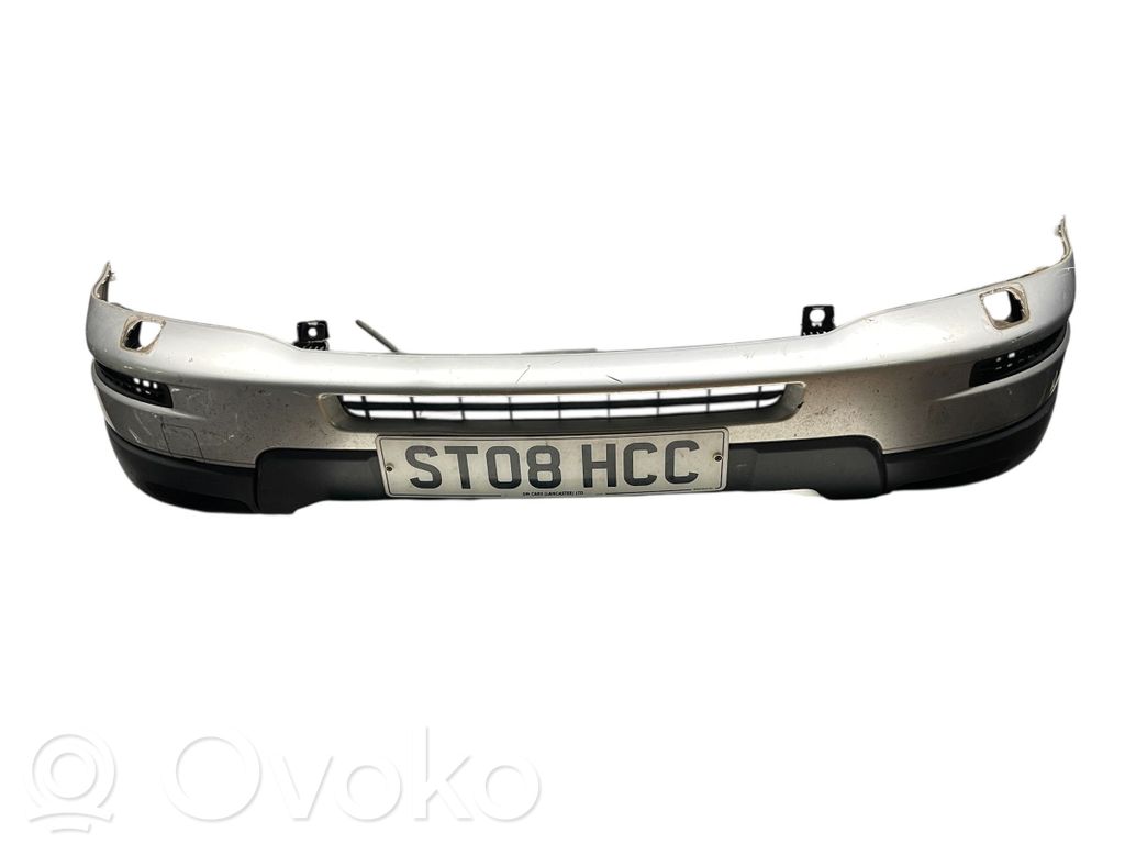 Front bumper   30678947