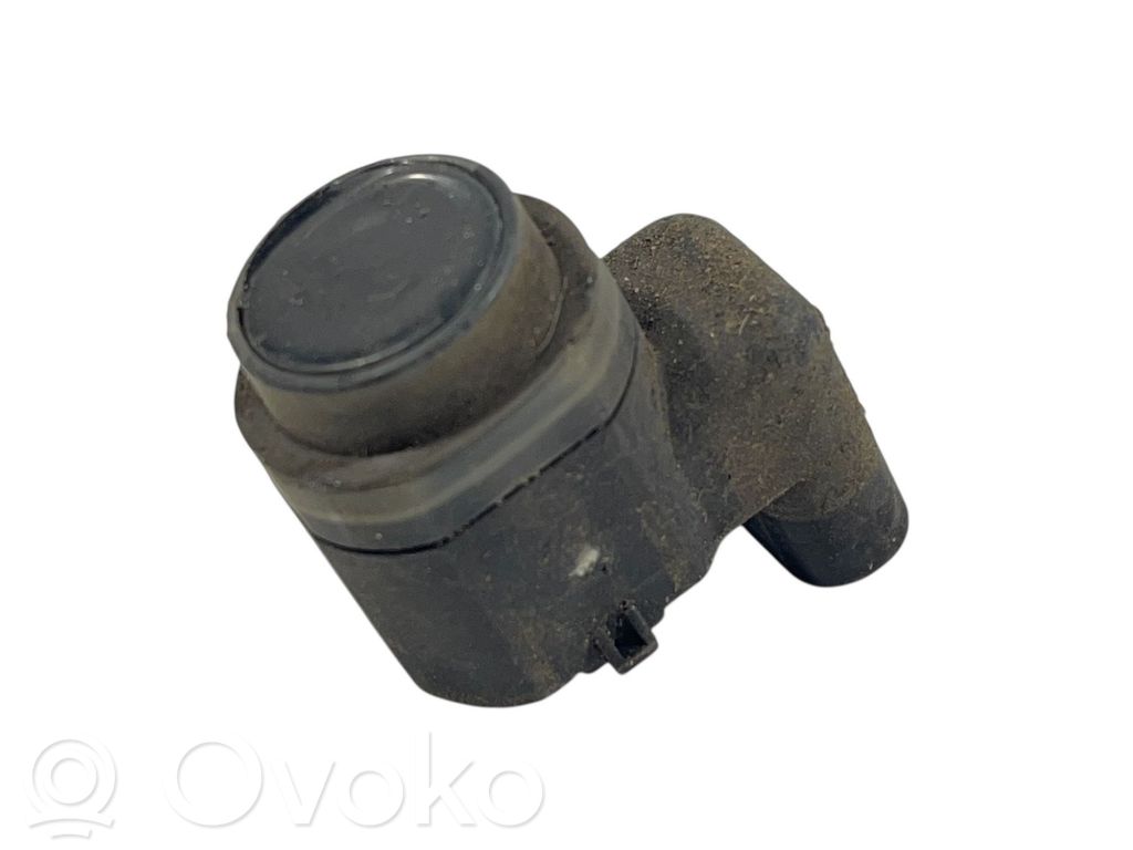 Parksensor PDC   420919275,602972,0907072135,0129B