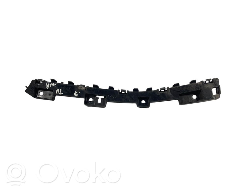 Ford Galaxy Rear bumper mounting bracket 