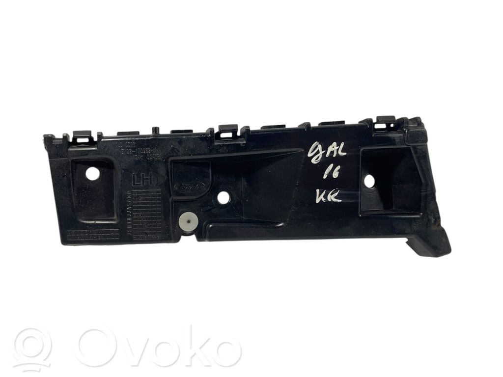 Ford Galaxy Front bumper mounting bracket 