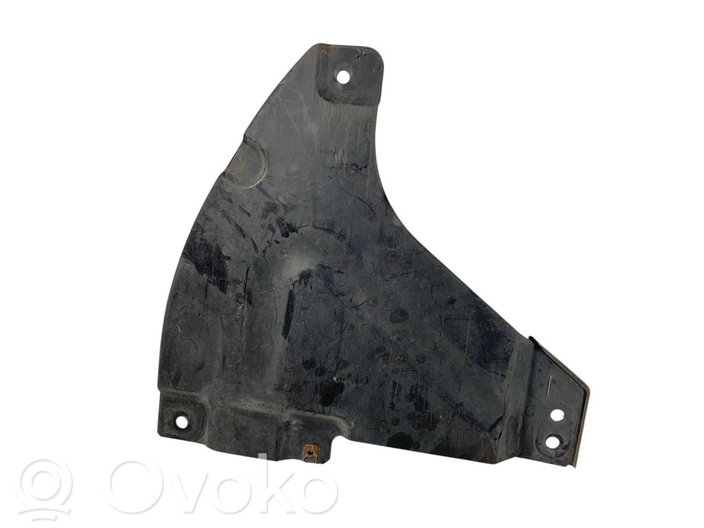 Other under body part   7127361,74850610,PPGF23