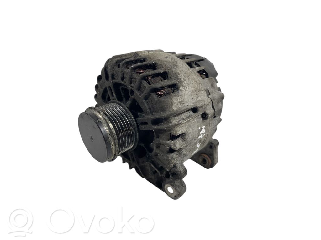 Generatorius   059903016J,TG15C095,2543397B