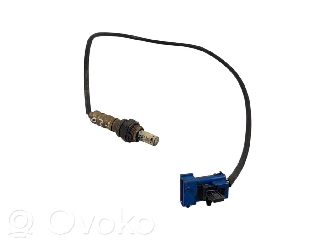 Sonda lambda   7599942