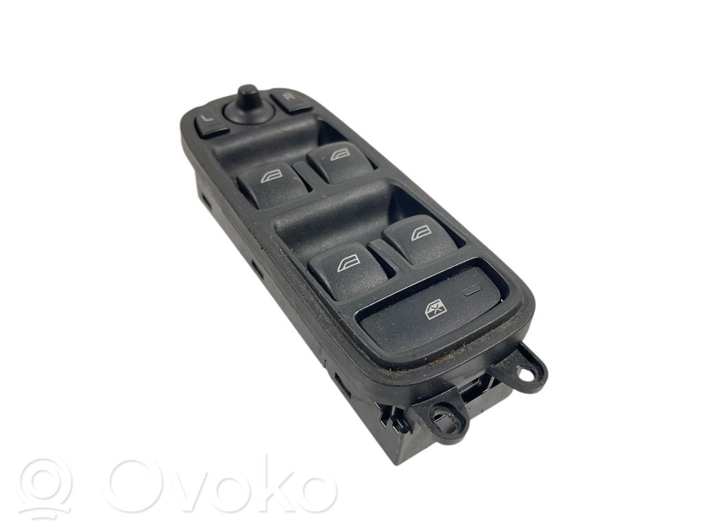 Volvo XC60 Electric window control switch 