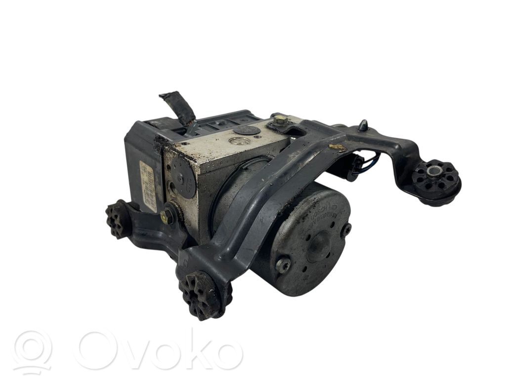 ABS Pump   6761979,287167,30615,0265950067
