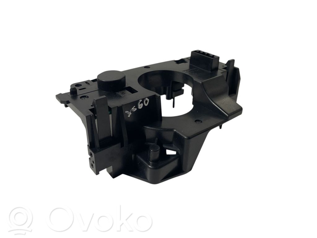 Volvo XC60 Steering angle sensor 