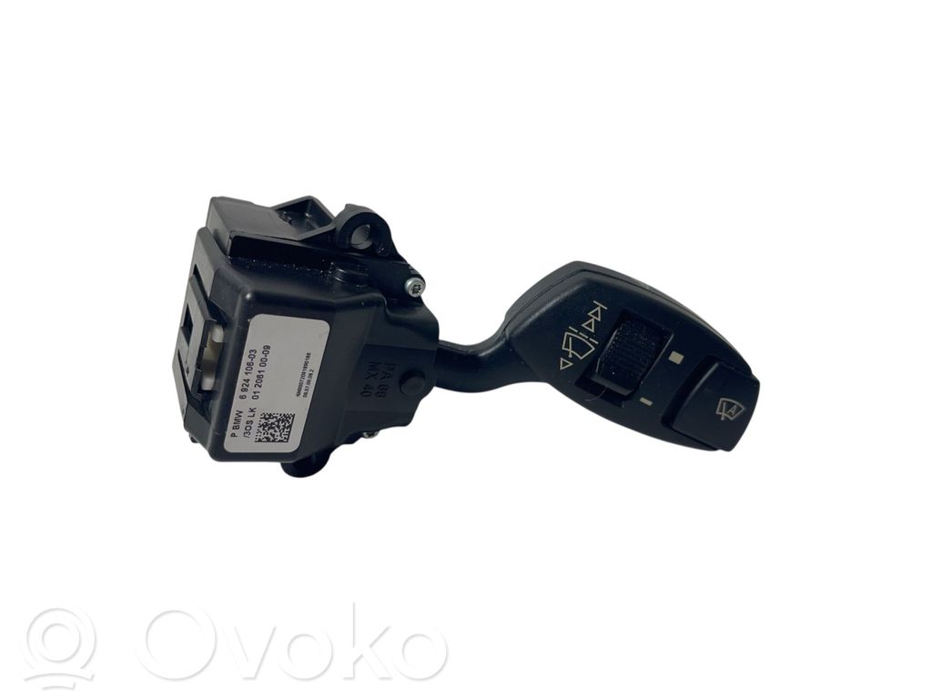 Commodo d'essuie-glace   6924106,0120610009,SN90072091890166