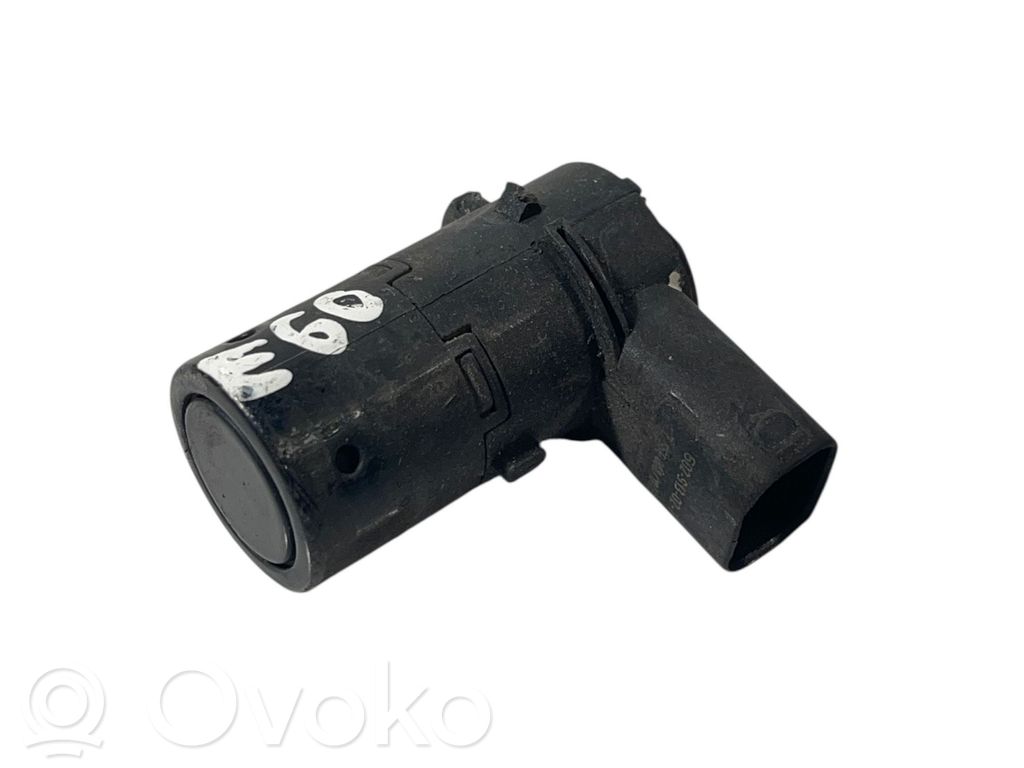 BMW 5 E60 E61 Parking PDC sensor 
