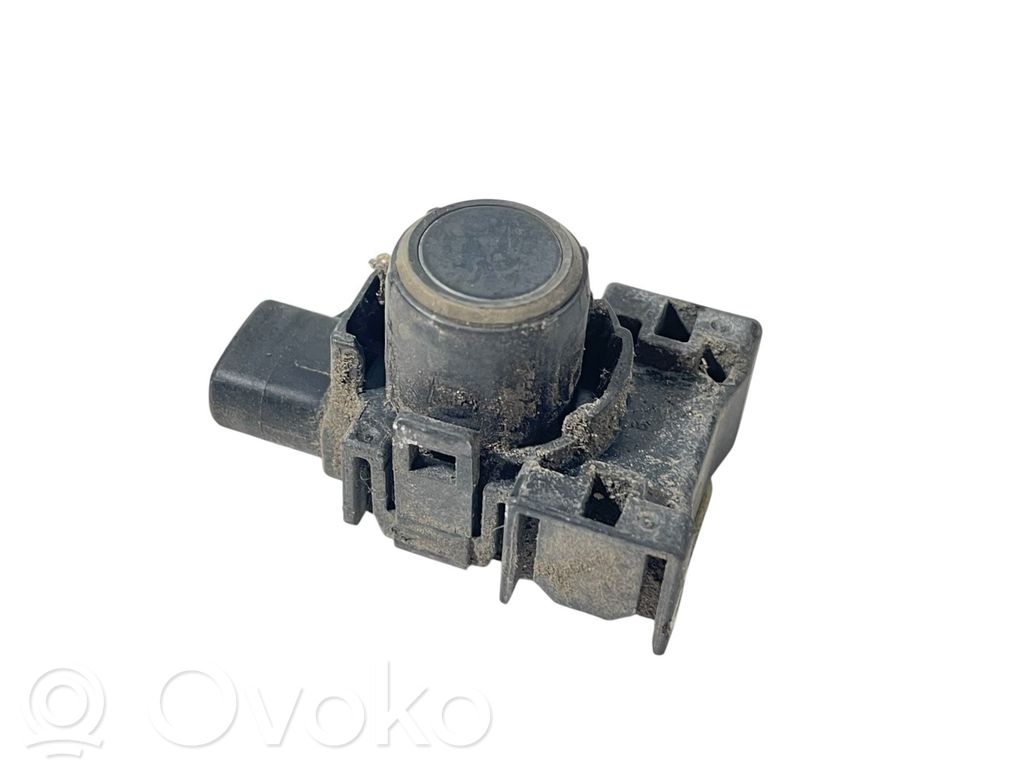 Parkavimo daviklis PDC   KD4967UC1,K6021,3H29