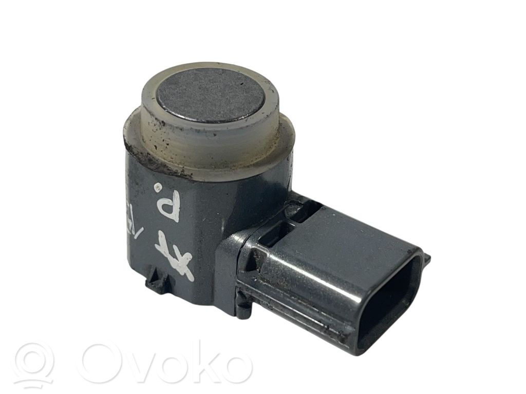 Nissan X-Trail T32 Parking PDC sensor 