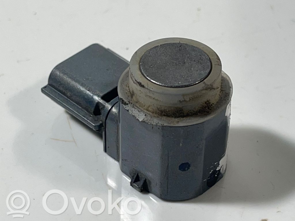Nissan X-Trail T32 Parking PDC sensor 