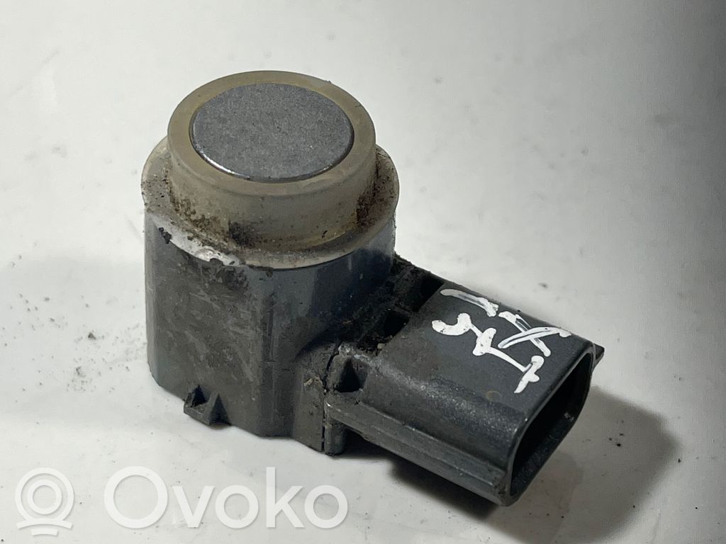 Nissan X-Trail T32 Parking PDC sensor 