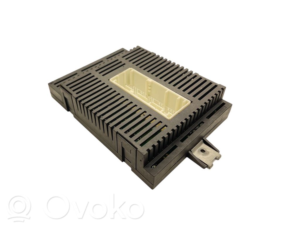 BMW 5 E60 E61 Module d'éclairage LCM 