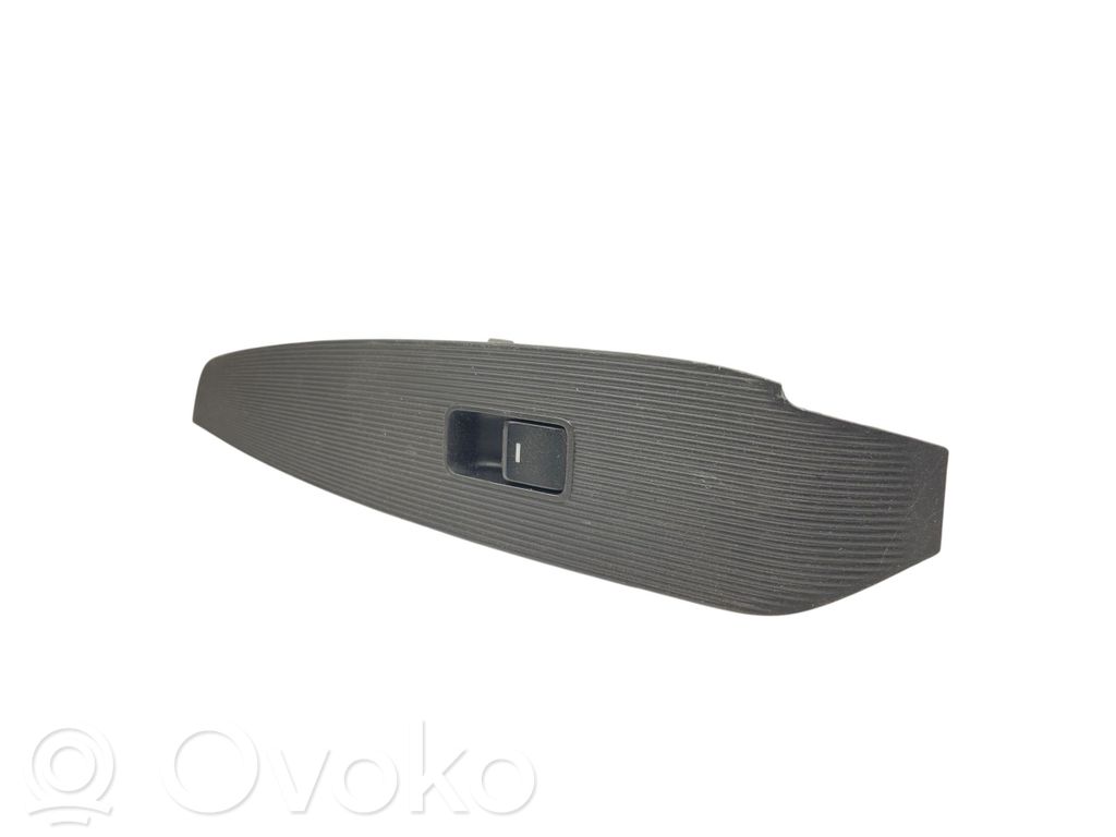 Mazda CX-5 Electric window control switch 